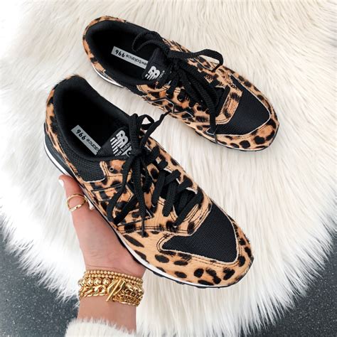 leopard sneakers women.